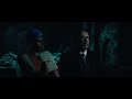 Opening Scene | The Mummy (2017) Movie Clip HD 4K