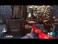 Black Ops 3 Zombies Easter Egg How To Turn On 2nd Song In Der Eisendrache