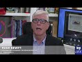 Hugh Hewitt: ‘No good comes out of Gaza until Hamas is defeated’