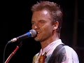 The Police - Full Concert - 06/15/86 - Giants Stadium (OFFICIAL)