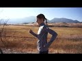 Essential Running Technique Tips for Proper Form & How to Run Faster! | Sage Running