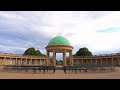 006 | Sony ZV-E1 - Trip to Eaton Park