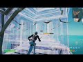 Shootout 💥 (PS5 Fortnite Montage) feat. Bucke