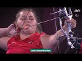 Para-archery | Para-sport Explainers