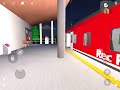 Rec room pt 4