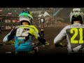 MXGP 3 is Goated