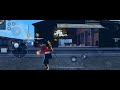 Aurora - Runaway || Free Fire Short Video || VASU Gaming