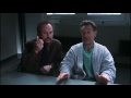 Analyze That - Prison Tests (1080p)