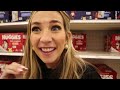 Come BABY SHOPPING  with ME!! *First time MOM needs HELP*