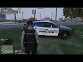 How many vehicles?!? GTA V RP SODOJ