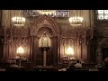 Beautiful Ambient Music- Cathedrals by J.L. Graves