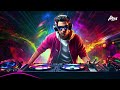 MUSIC MIX 2024 - Best Remix & Mashup Of Popular Songs - DJ Disco Remix Club Music 2024