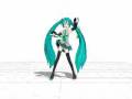 Miku Dance