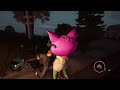 Bye-bye Genki... SAINTS ROW 3 REMASTERED    (Read Description)