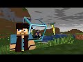 JURASSIC WORLD FALLEN KINGDOM MUSICAL MINECRAFT VERSION