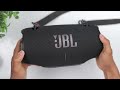 Soundcore Boom 2 Vs JBL Xtreme 4: Battle Of The Best Portable Speakers