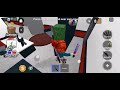 playing mm2 in a alt account #roblox' #games#