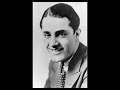 Al Bowlly - Blue Moon (1935)