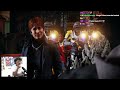 Im Gonna Love THIS! | Infamous Second Son