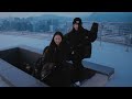 트리플에스(tripleS) 'Rising' MV