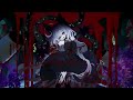 【ROSE】Massacre (Minagoroshi) - みなごろし【Synth V Studio Pro】