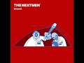 The Nextmen - High Score (Official Instrumental)