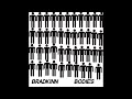 BODiES - BradKinn (Prod. H3 Music)