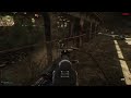 Escape from Tarkov SPT v3.8.3...first successful factory raid!!