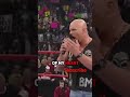 Stone Cold DESTROYS Stephanie McMahon #stonecold #stephaniemcmahon #tripleh #therock #wwe #ufc #jre