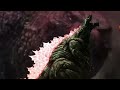 How Powerful is Marvel Godzilla?
