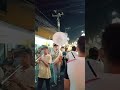 28th Taguig Grand Marian Procession 2022(Tgmp)