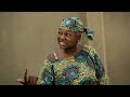FATHER CHRISTMAS IBADAN || Latest Nigerian Comedy Movie || Kamo State,Erekere,Londoner