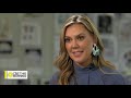 Kendra Scott on building a billion-dollar jewelry empire