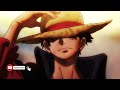 One Piece | Best Of Soundtracks | 4K OST MUSIC