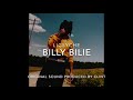 Billy Bilie Audio