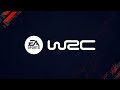 EA Sports WRC - Reclaiming my crown