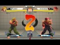 USFIV: EG Momochi vs MCZ Daigo Umehara - Stunfest 2015 Grand Final  - CPT 2015