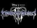 Kingdom Hearts III - Final Boss OST