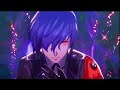 Persona 3 Reload ( Elizabeth beat in 5 turns, Merciless and, No DLC)