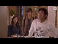 My unrequited crush of 4 years suddenly asked me to marry him | Korean Drama | Playful Kiss