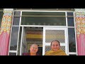 Khandro Rinpoche: Sogyal Rinpoche's Paranirvana
