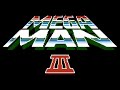 Snake Man Stage - Mega Man 3 Music Extended