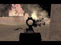 ARMA2 OA No Laser Show