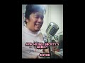 APO Hiking Society's medley (cover)