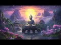 8 Hours Serene Melodies | Relaxing Music for Meditation, Yoga, Stress Relief, Deep Sleep