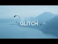 George Fellner - Glitch | Copyright free music