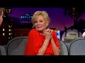 Jean Smart Always Commits To The Role