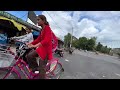 भारत से नेपाल की यात्रा मोटरबाइक से#vlog #minivlog#indiatonepal