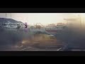 DiRT3-GYMKHANA-MONACO-1-EPIC BATTLE