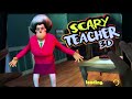 Playtime Adventure Mutiplayer, Scary Teacher 3D, Scary Tranger 3D, Eyes